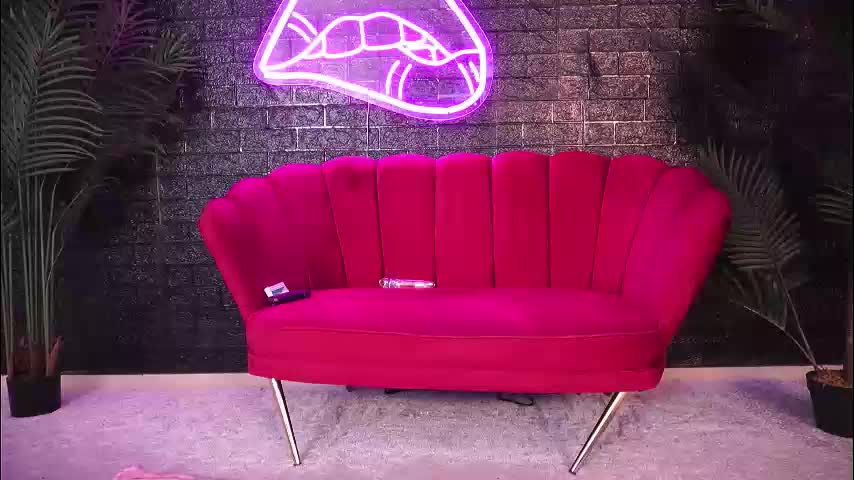 annabellerise Live Sex January 28, 2026