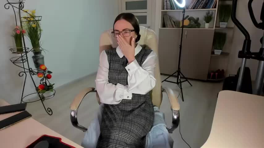 Vika73 Live Sex January 28, 2026