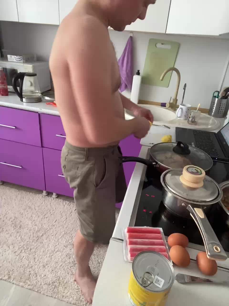 Dimir888 Live Sex January 28, 2026