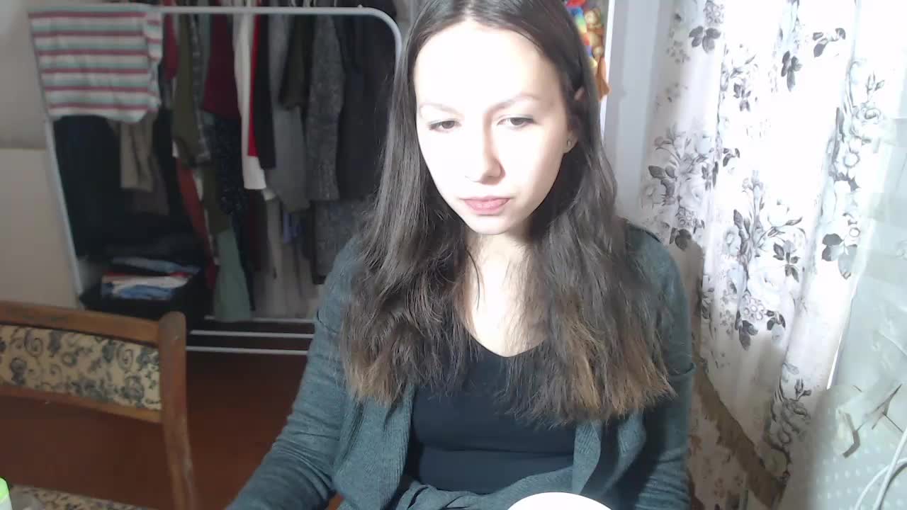 Blueberry18 Live Sex January 28, 2026