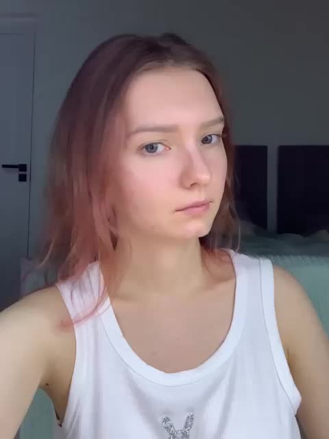 -Nezukoo- Live Sex January 28, 2026