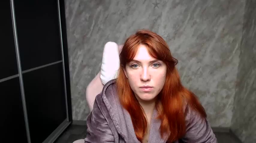 Reginasmilee Live Sex January 28, 2026