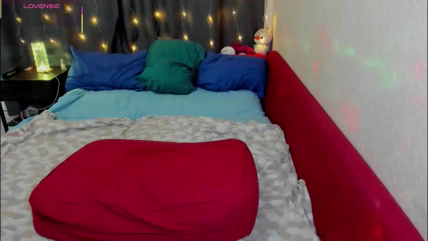 georginia_grimes Live Sex January 28, 2026