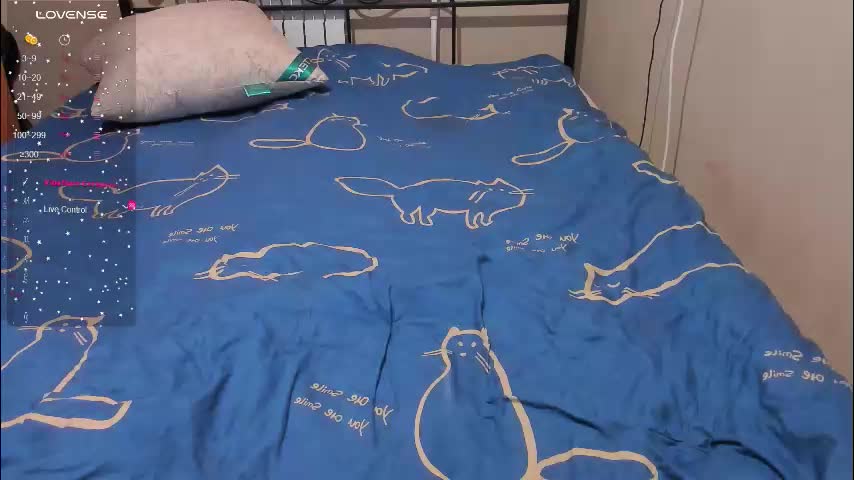 eva_zero Live Sex January 28, 2026