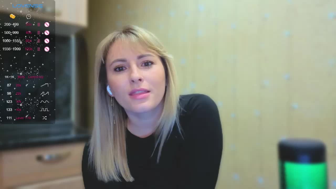 Smorodinkaa Live Sex January 28, 2026