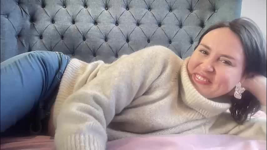 eatmypie69 Live Sex January 28, 2026