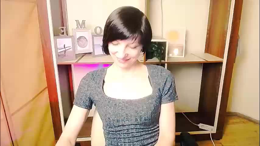 angelinalov_ Live Sex January 28, 2026
