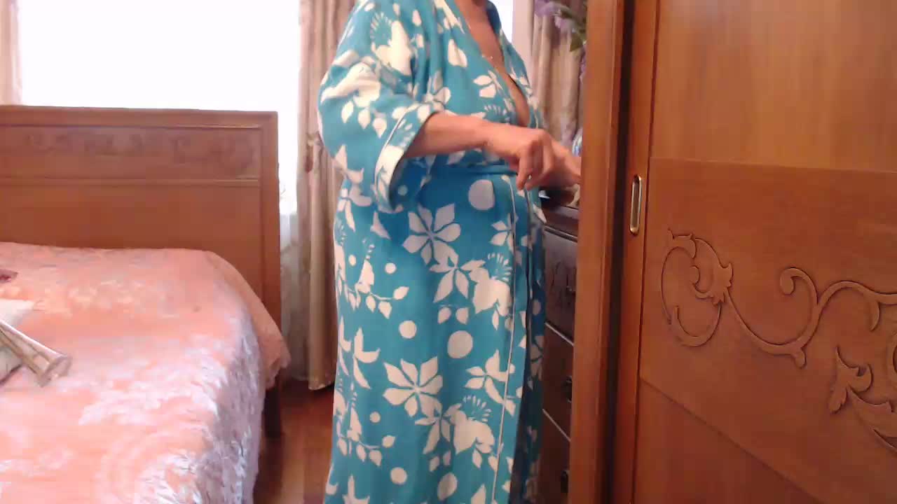 MonaMonako Live Sex January 28, 2026