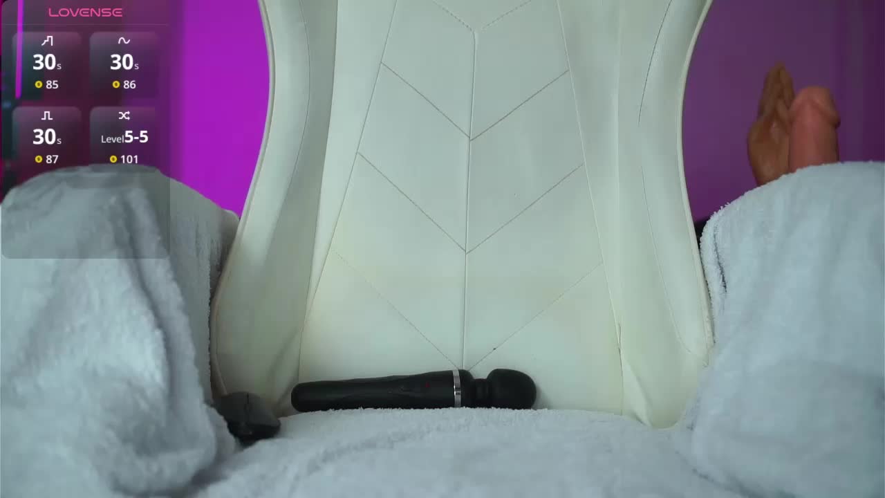 Miss-Bia Live Sex January 28, 2026