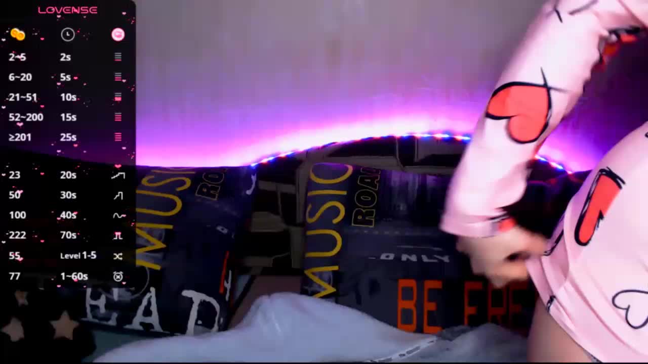 vik_ks_ks Live Sex January 28, 2026