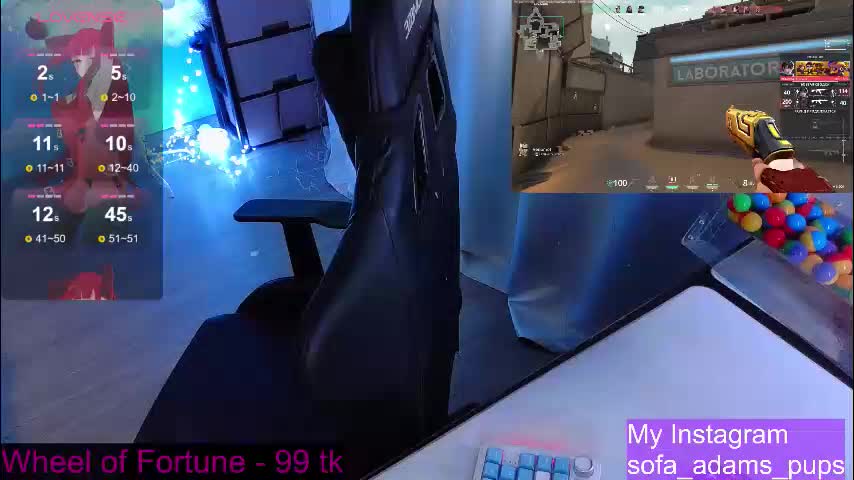 _sofia_adam_ Live Sex January 28, 2026