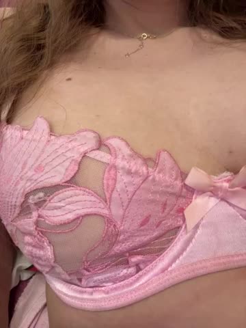 GERDA69 Live Sex January 28, 2026