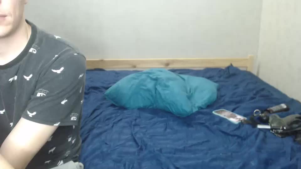 karina_unreal Live Sex January 28, 2026