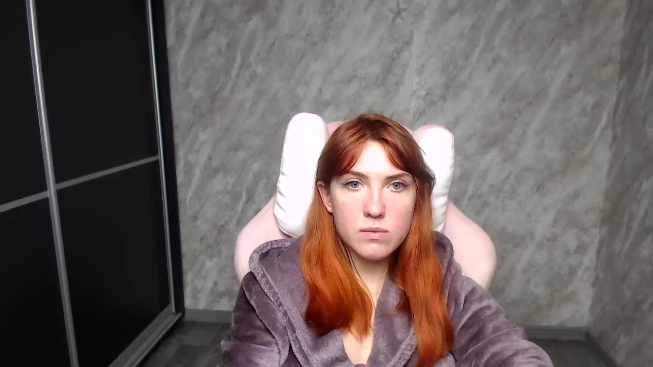 Regimasmile Live Sex January 28, 2026