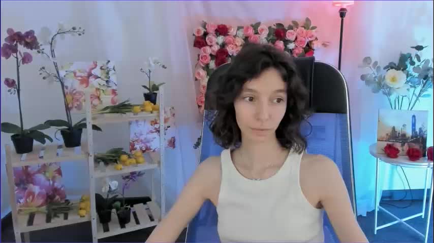 emmanuellbrown Live Sex January 28, 2026