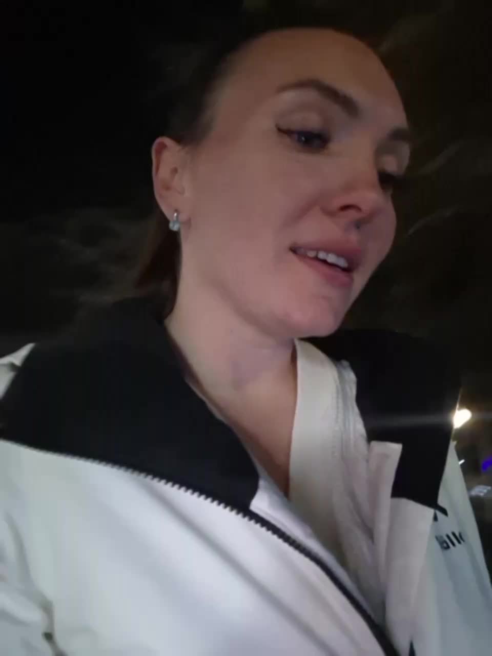 DIVORA Live Sex January 28, 2026