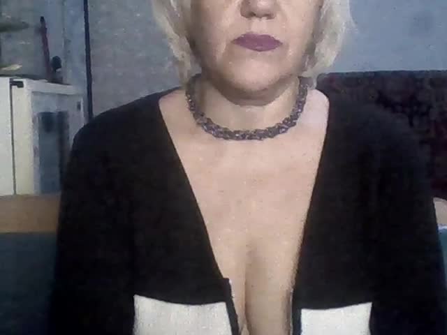 Success100 Live Sex January 28, 2026