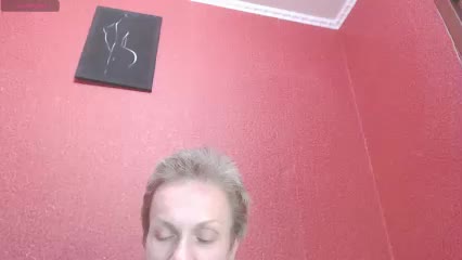 TorryJ Live Sex January 28, 2026