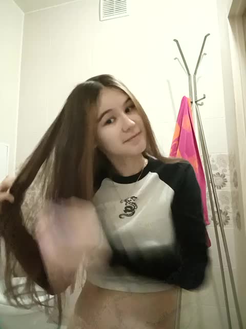 littleowlx Live Sex January 28, 2026