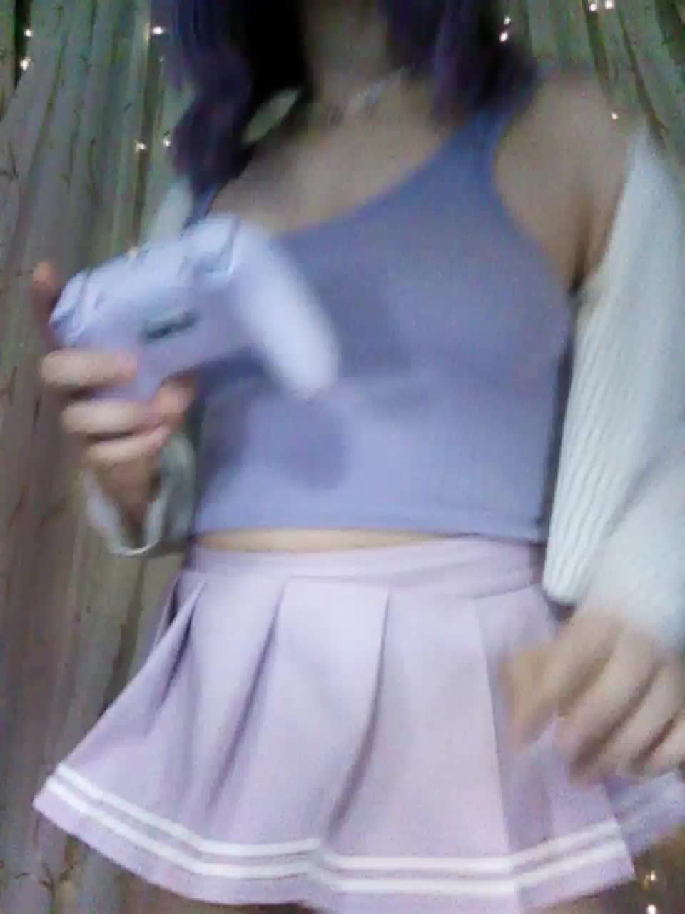 -Ramona- Live Sex January 28, 2026