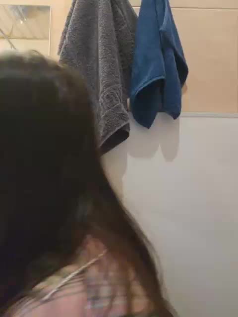 nimfastar77 Live Sex January 28, 2026