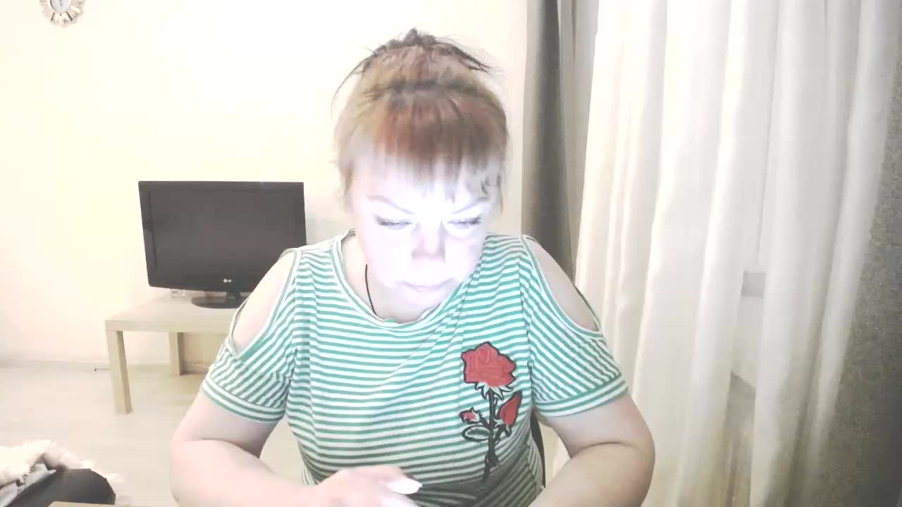 Marina378 Live Sex January 28, 2026