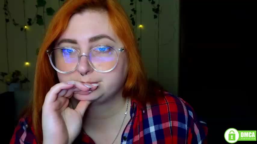 Aliciaredluv Live Sex January 28, 2026