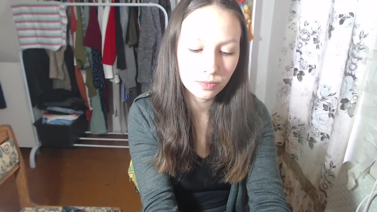 Blueberry18 Live Sex January 28, 2026