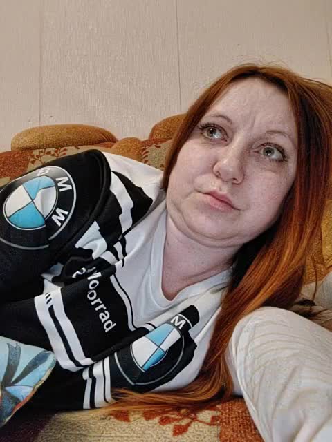 MilfaSguirt Live Sex January 28, 2026