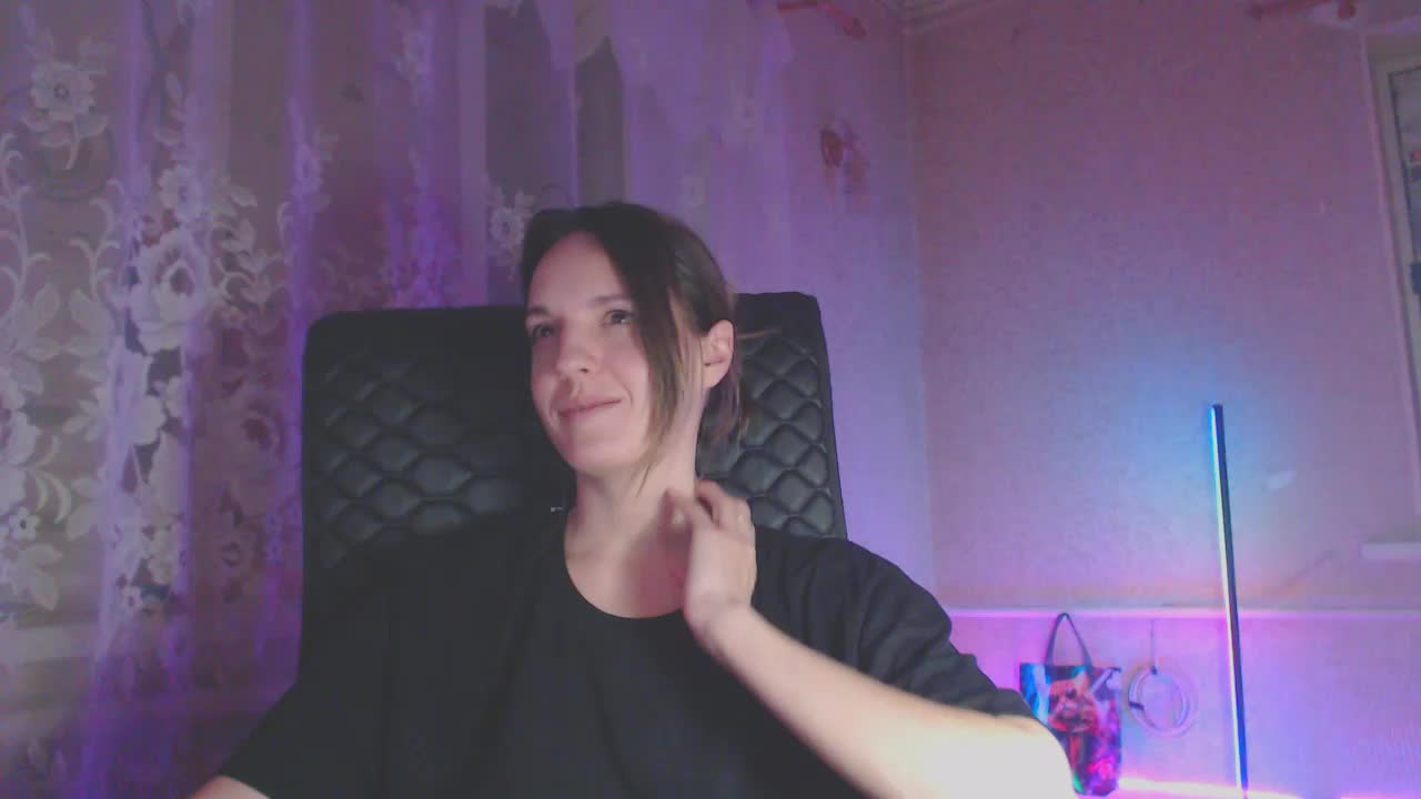 Babymuro4ka Live Sex January 28, 2026