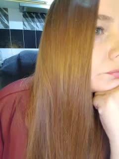 olgaredxxx Live Sex January 28, 2026