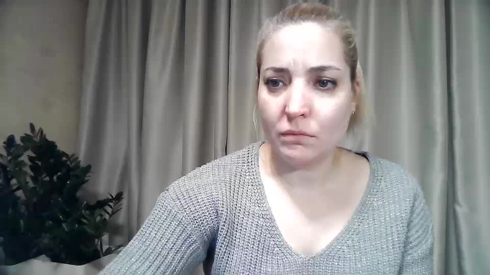 mariska-kiska Live Sex January 28, 2026