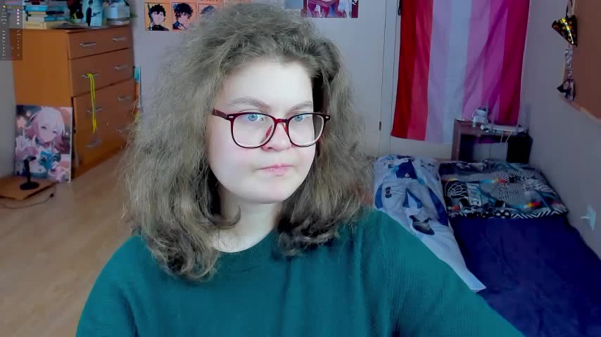 Sashy_Way Live Sex January 28, 2026