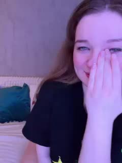 _Lisichka Live Sex January 28, 2026