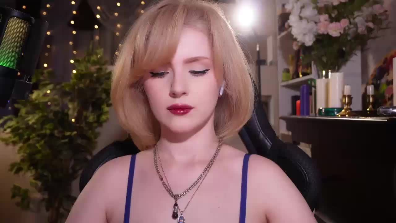 Chris_Foxx Live Sex January 28, 2026