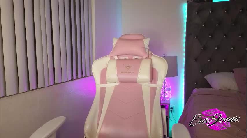 evajonez Live Sex January 28, 2026