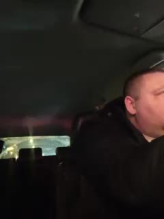 Pasha0864 Live Sex January 28, 2026