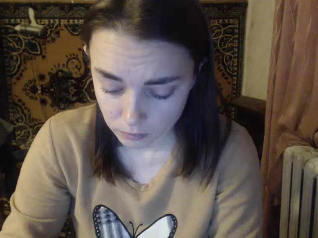 AlisaLaDiva Live Sex January 28, 2026