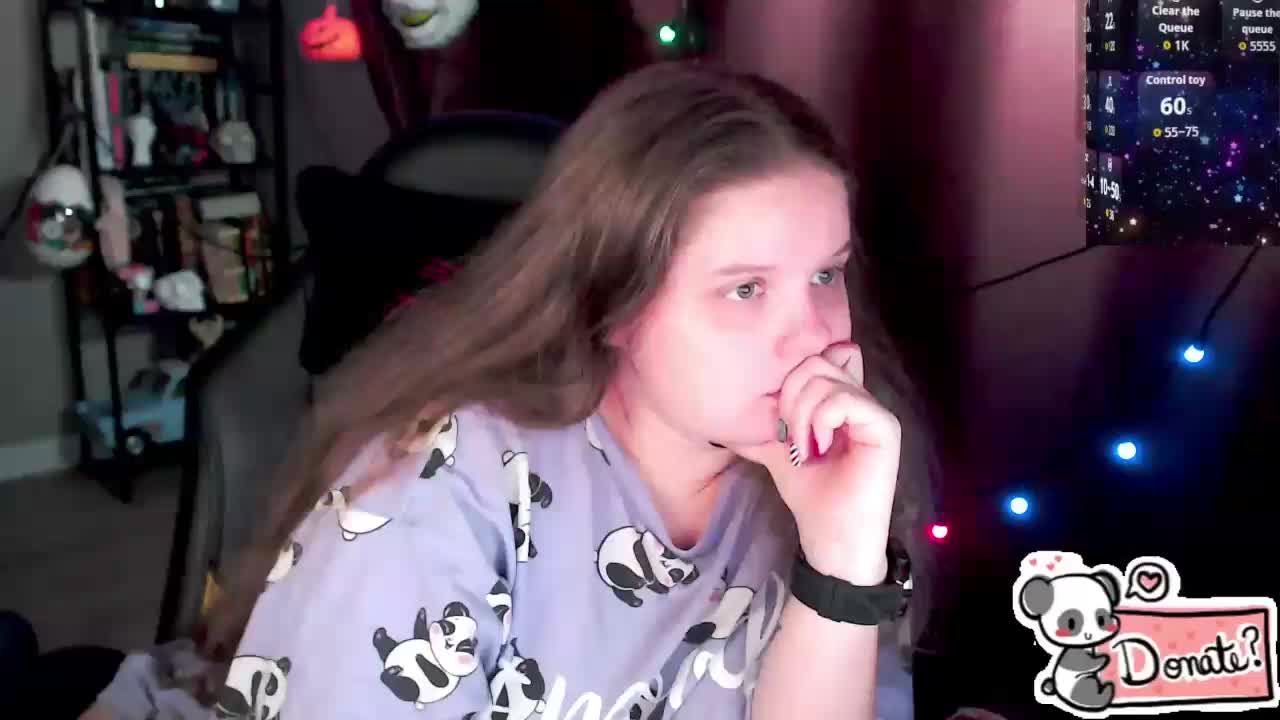 sweet_____cute Live Sex January 28, 2026