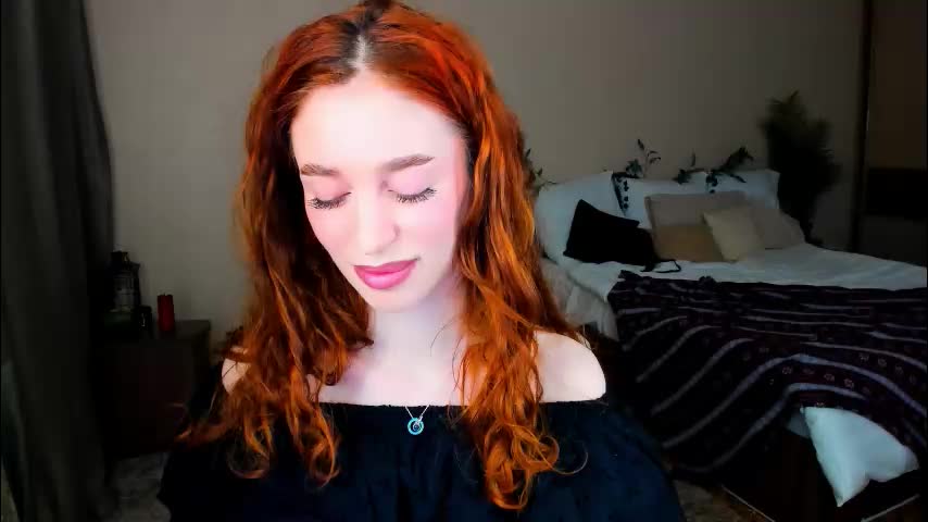 christinaconteeree Live Sex January 28, 2026