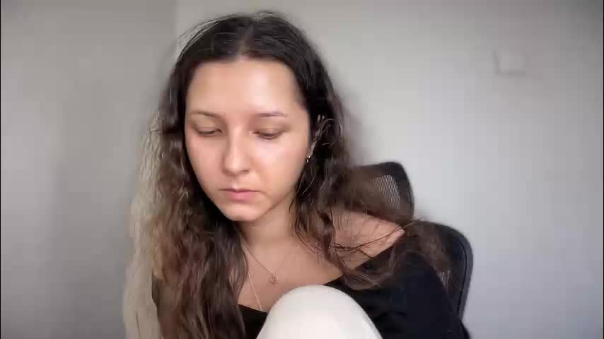 cappuccinokiss Live Sex January 28, 2026