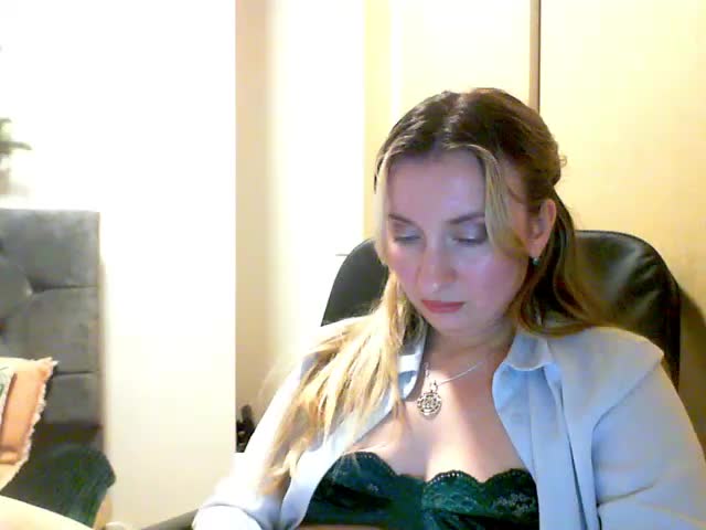 RuslanaFlower Live Sex January 28, 2026