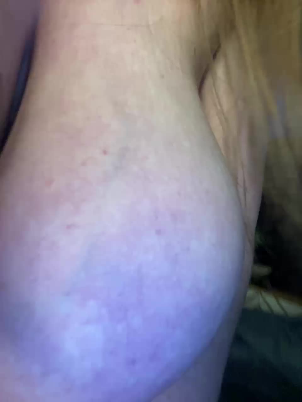 Vikki_tori_a Live Sex January 28, 2026