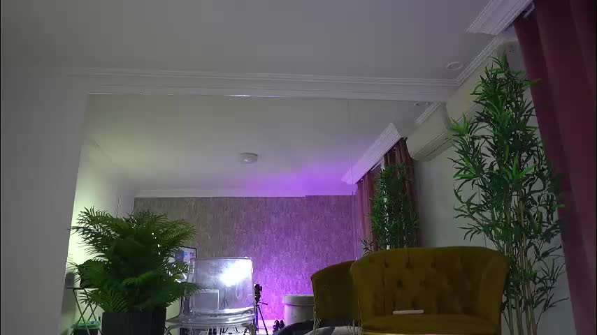 blakmy Live Sex January 28, 2026