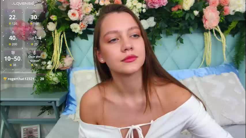 alice_charmy Live Sex January 28, 2026