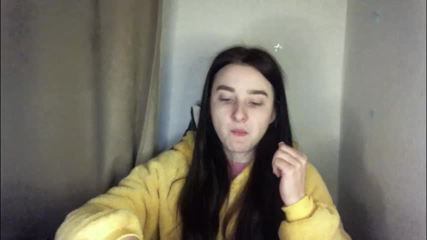 krisbadass Live Sex January 28, 2026