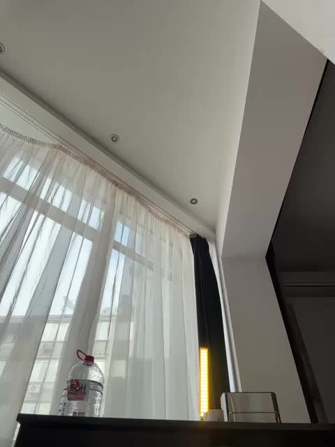 -DEVOCHKA-YYY- Live Sex January 28, 2026