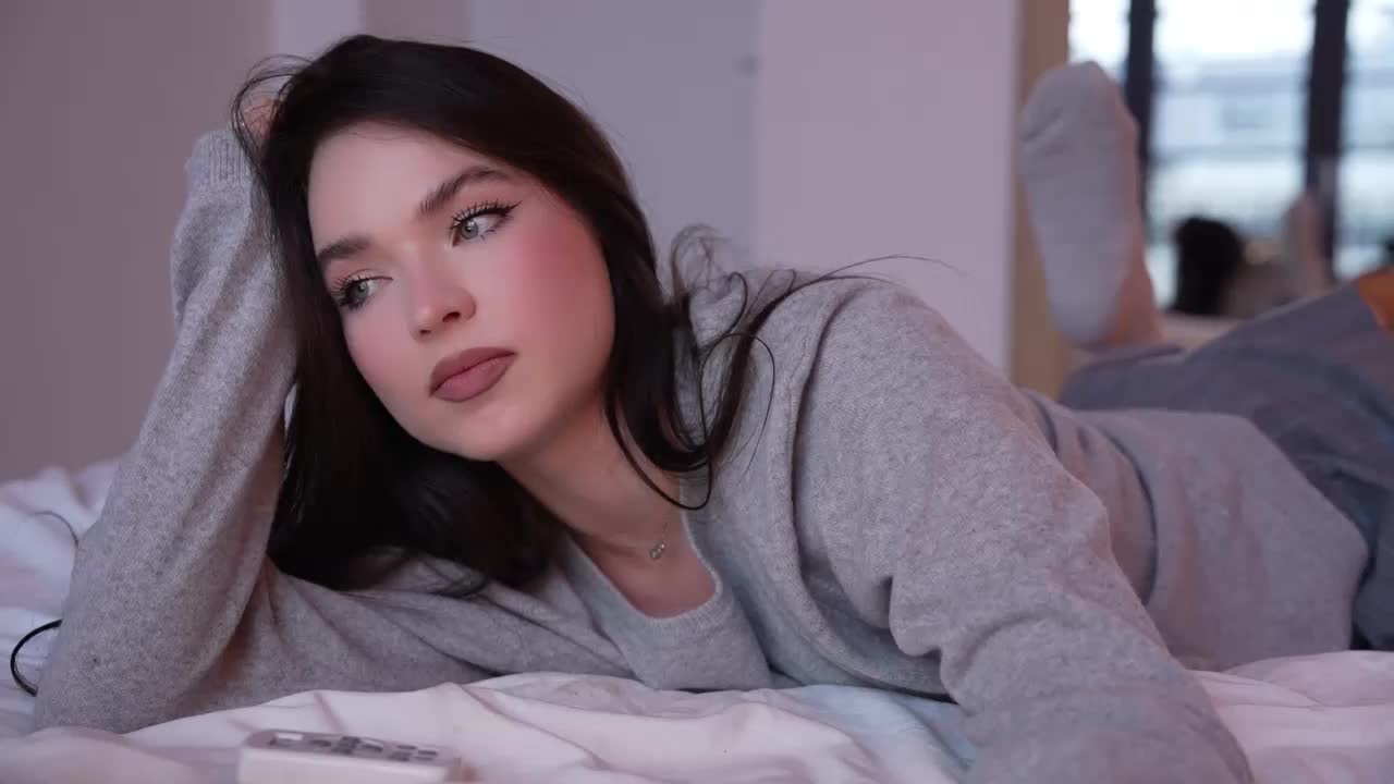 blackvelveet Live Sex January 28, 2026