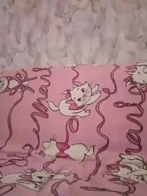 detka007 Live Sex January 28, 2026