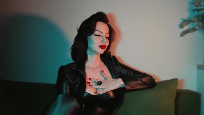 missmirandagd Live Sex January 28, 2026